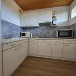 Apartment Renove Pour 4 Pers., Vue Mer, Salle De Jeux Et Parking Inclus - Fr-1-364-180 Saint-Brevin-les-Pins