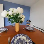 Renove Pour 4 Pers., Vue Mer, Salle De Jeux Et Parking Inclus - Fr-1-364-180 Saint-Brevin-les-Pins