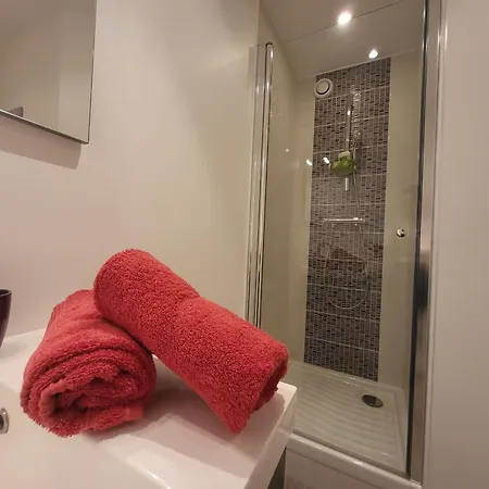 Renove Pour 4 Pers., Vue Mer, Salle De Jeux Et Parking Inclus - Fr-1-364-180 Saint-Brévin-les-Pins